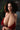 Jigglyjoy® Doll 104cm JJ89 Platinum Silicone Torso with Head