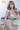 Kulovedoll® ChunNai 160cm(5.25') F-CUP Real Skin Texture Full Silicone ( No.4161)