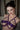 Erovanus® 106cm/3ft6 F-cup Silicone Sex Doll Torso – Kelly (Erovenus Max Series) [In Stock US, CA, EU & AU | Fast Shipping]