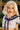 Doll Castle® Kenzie 150CM B Cup Full TPE Realistic Doll | Premium Body Design