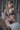 Erovanus® 106cm/3ft6 F-cup Silicone Sex Doll Torso – Kimberly (Erovenus Max Series) [In Stock US, CA, EU & AU | Fast Shipping]