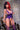 Doll Castle® 153cm/5ft E-cup TPE Sex Doll – Krysii