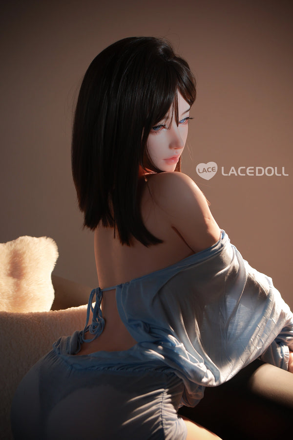 LaceDoll® LACEDOLL ChiMu# 160cm(5.258') C-CUP ( No.4200)