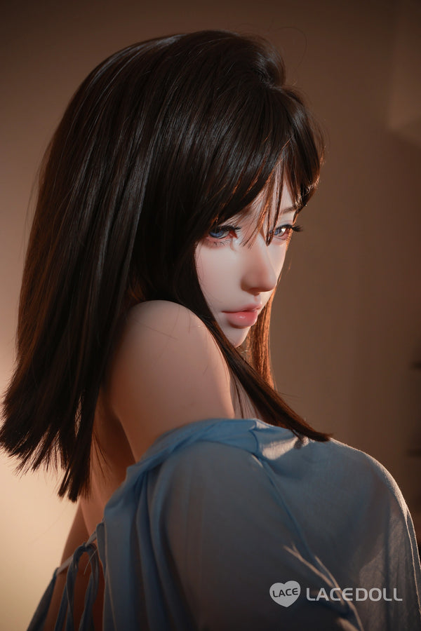 LaceDoll® LACEDOLL ChiMu# 160cm(5.258') C-CUP ( No.4200)