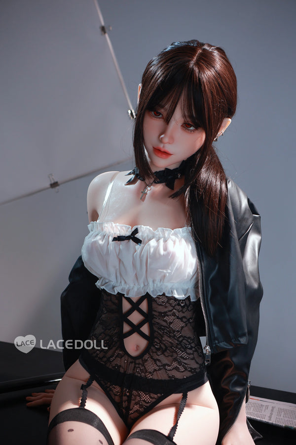 LaceDoll® LACEDOLL QingJi-1# 160cm(5.258') C-CUP ( No.4143)
