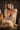 RealLady® 159cm/5ft3 H-cup Silicone Sex Doll – Alodia (ROS Max Head R9)
