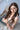 RealLady® 150cm/4ft11 F-cup Silicone Sex Doll – Shizuka