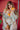 Irontech Dolls®162cm (5ft4) Plus Natural Optimized Series Chubby Silicone Sex Doll Fenny, Head S29, ROS Available