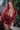 Fanreal® 175cm/5ft9 D-cup Silicone Sex Doll – Mirella (Real Skin Texture Version)