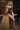 Fanreal® 175cm/5ft9 D-cup Silicone Sex Doll – Melissa (Real Skin Texture Version)