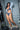 Leixi by Real Lady – 170cm (5ft7) Silicone Sex Doll | Head S42