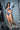RealLady® 170cm/5ft7 D-cup Silicone Sex Doll – Leixi