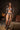 RealLady® 150cm/4ft11 F-cup Silicone Sex Doll – Lena (ROS Max Head R8)