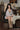 MMX Latina 172cm/5ft8 D-cup Silicone Sex Doll – MengCi