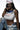 MMX Ebony 168cm/5ft6 G-cup Silicone Sex Doll – Monica