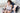 120cm E-Cup Mengyue AIO Silicone Sex Doll Short Hair
