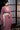 MMX Asian 164cm/5ft5 G-cup Silicone Sex Doll – Jiatao