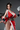 Gamelady® 165cm/5ft5 G-cup Silicone Sex Doll – Mai Shiranui