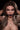 SY Doll® Premium Soft Silicone Doll Head #M1 Giselle – Realistic SY Series Head Only