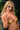 Fanreal Doll Della 95cm G-cup