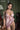Fanreal Doll Kelly 170cm G-cup