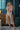 Fanreal Doll Maria 170cm G-cup