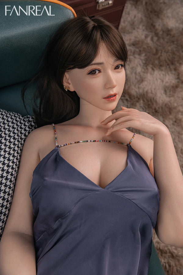 Xue 95cm G-cup