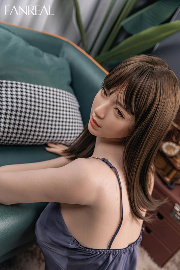 Xue 95cm G-cup