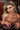 Fanreal Doll Maria 95cm G-cup