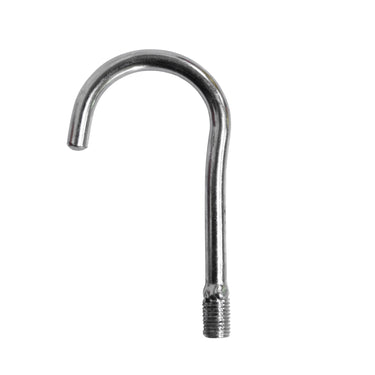 Honeysexdoll® One-piece Hanging Hook