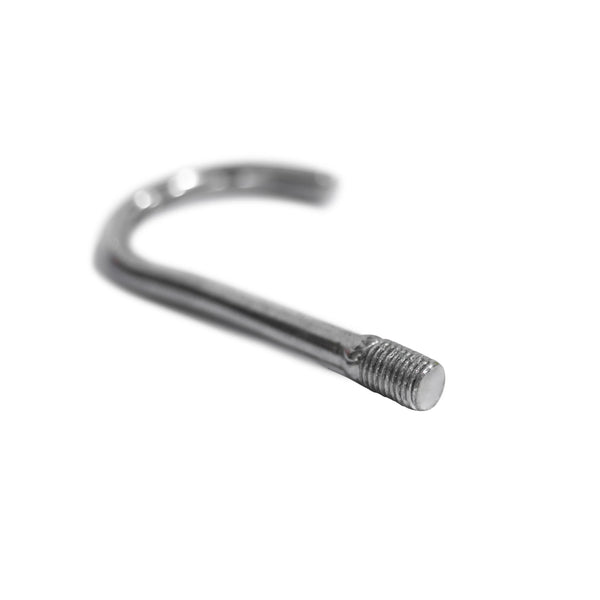One-piece Hanging Hook