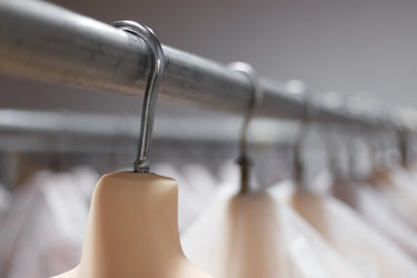 Honeysexdoll® One-piece Hanging Hook