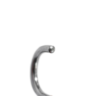 Honeysexdoll® One-piece Hanging Hook