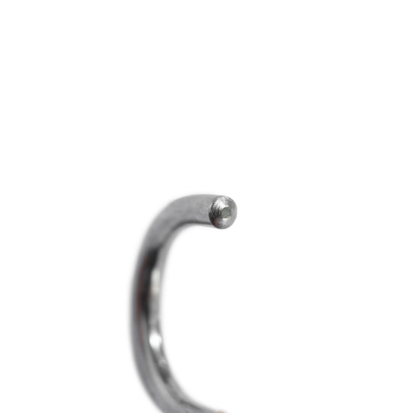 One-piece Hanging Hook