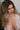 Fanreal Doll Carlee 95cm G-cup