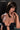 Fanreal Doll Maria ROS 95cm G-cup