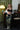Fanreal Doll Maria ROS 168cm F-cup