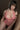 Gynoid Doll®Gynoid Model 6 - Misatto Shinohara