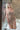 Fanreal Doll Maria 170cm G-cup Blonde Hair