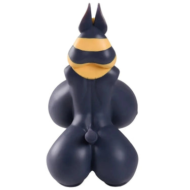 MRL Sex Doll® MRL Sex Doll Anubis 28cm / 11.0″ Full Silicone