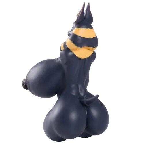 MRL Sex Doll® MRL Sex Doll Anubis 28cm / 11.0″ Full Silicone