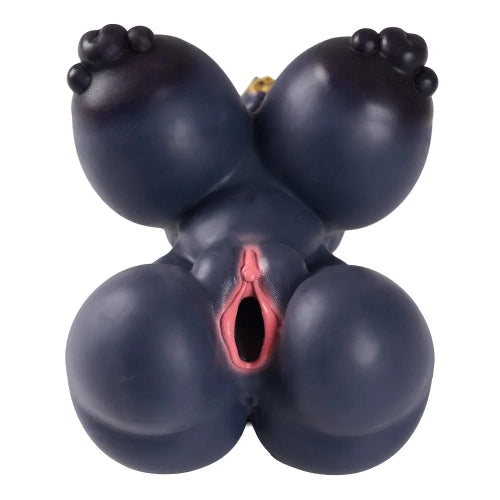 MRL Sex Doll® MRL Sex Doll Anubis 28cm / 11.0″ Full Silicone