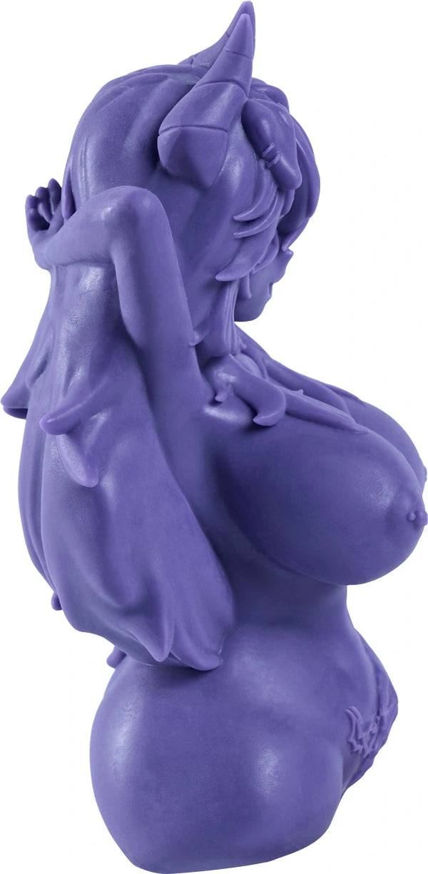 MRL Sex Doll® MRL Sex Doll Aruna 1.0 24cm / 9.4″ Full Silicone
