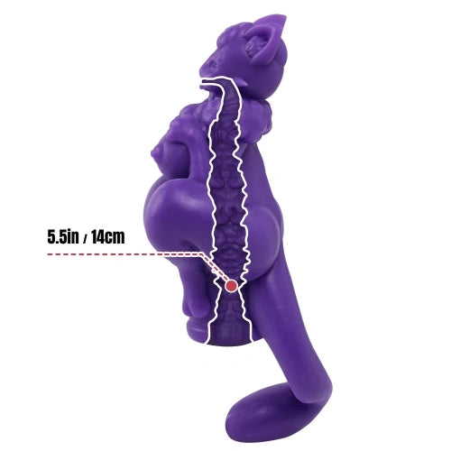 MRL Sex Doll® MRL Sex Doll Boinos 30cm / 1’0″ Full Silicone