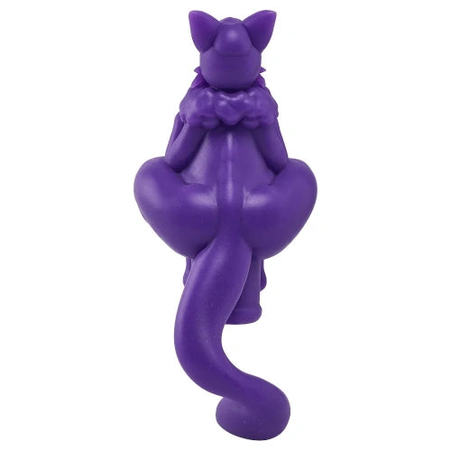 MRL Sex Doll® MRL Sex Doll Boinos 30cm / 1’0″ Full Silicone