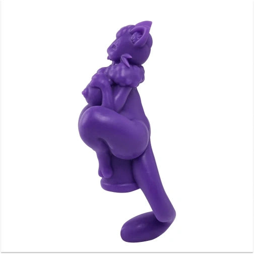 MRL Sex Doll® MRL Sex Doll Boinos 30cm / 1’0″ Full Silicone