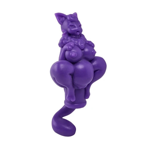 MRL Sex Doll® MRL Sex Doll Boinos 30cm / 1’0″ Full Silicone
