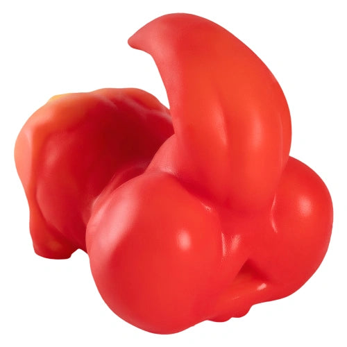 MRL Sex Doll® MRL Sex Doll Chiusan 1.0 22cm / 8.7″ Full Silicone