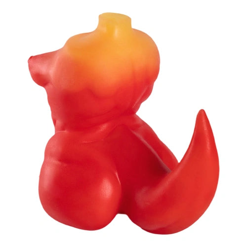 MRL Sex Doll® MRL Sex Doll Chiusan 1.0 22cm / 8.7″ Full Silicone
