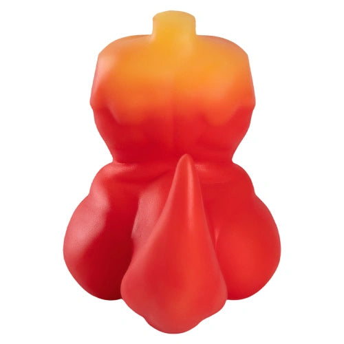 MRL Sex Doll® MRL Sex Doll Chiusan 1.0 22cm / 8.7″ Full Silicone